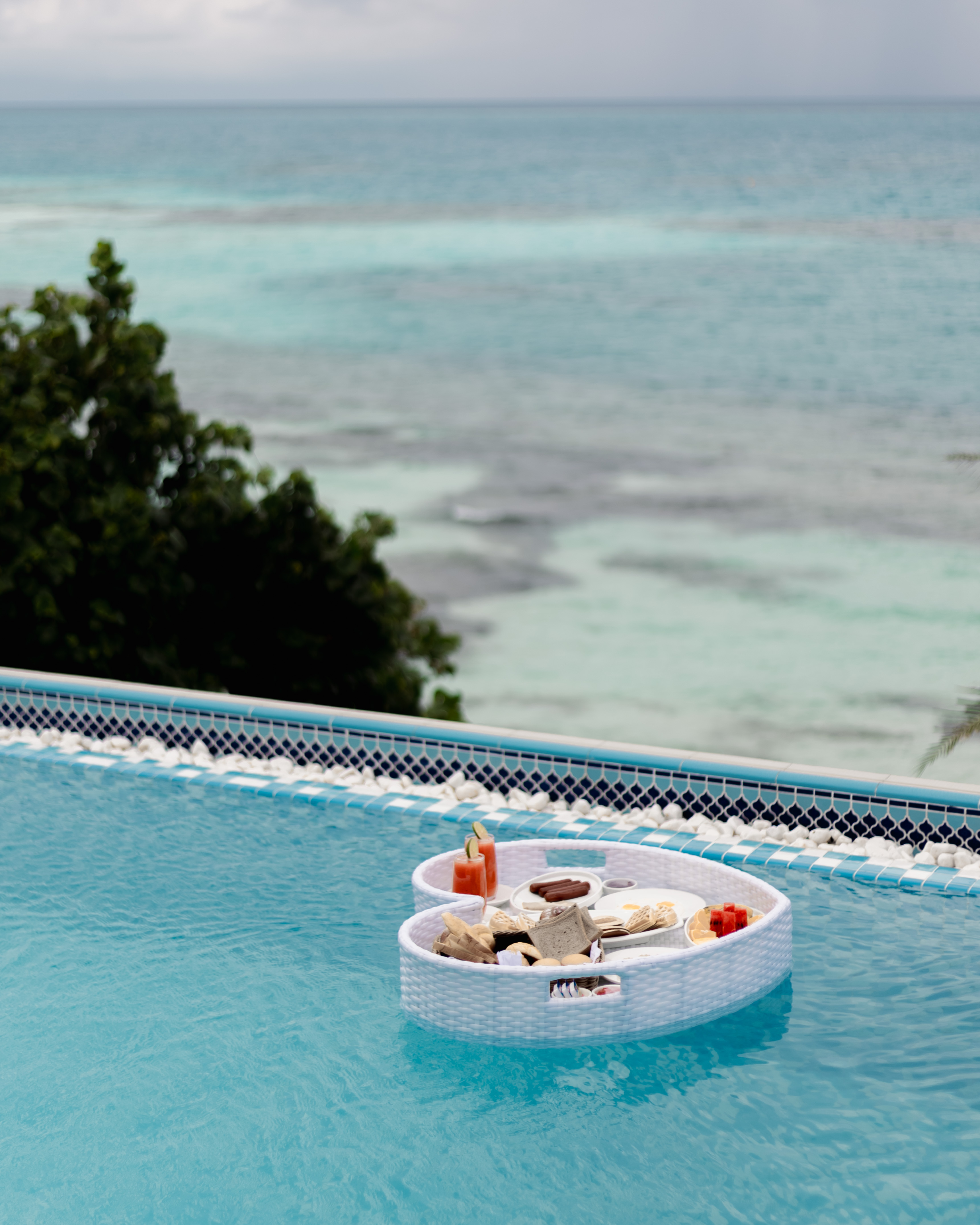 Endorphins hero scene 4