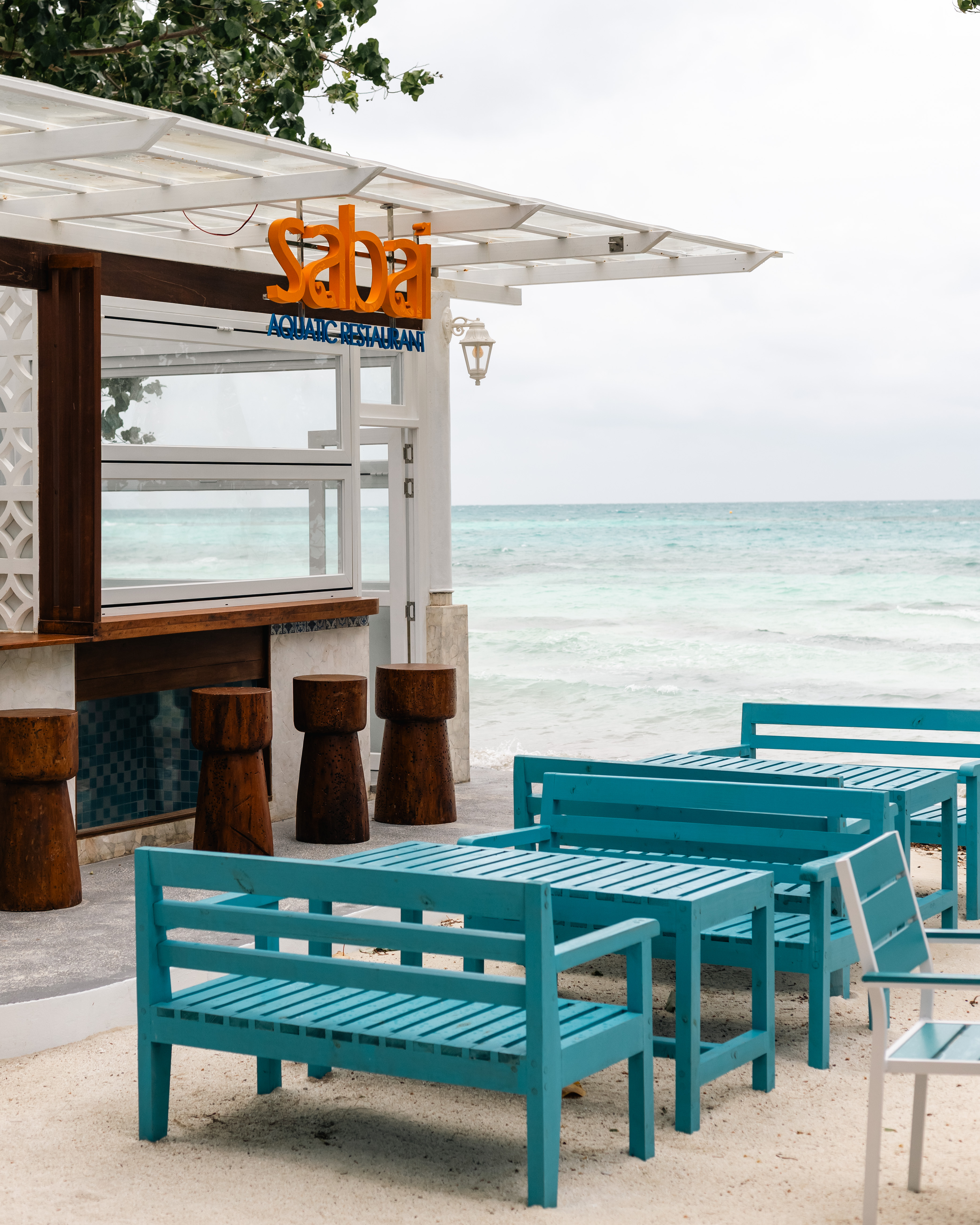 Endorphins hero scene 5